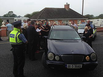 Bodies of twin brothers remove...